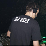 Dj CeeT Live@USB Mixsession is back #09 - 14.11.2008 !>>#LOST&FOUND SET#<<!