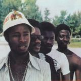BkoSwo125 - Super Mama Djombo