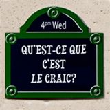Apprendre à lire le monde avec Anne - Sophie Baumann