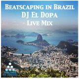 Beatscaping in Brazil