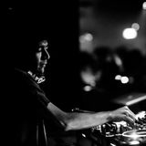 Eddie Niguel 'Live' at The Midnight Shift Label Party with Recondite @kyo (Singapore) 2013.