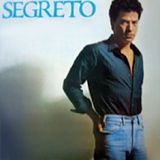 Ric Segreto