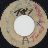 Random Reggae Mix