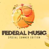 Federal Music Special Summer Edition