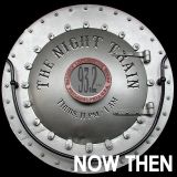 Now Then Mix #24 - The Night Train