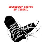 Soundbwoy Steppa