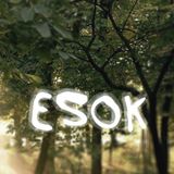 Esok - Kilometres