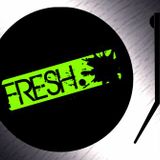 Sascha Luxx - INFECTED GROOVES 018 (140313)