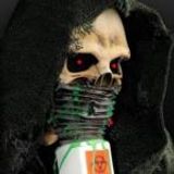 Drunken Maincore ShortMix (by.Dj.Terror-Fist 26.02.2011)