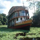 LATITUD-SUR-ONG-PEROU-PHILIPPE-GRAS-ADMINISTRATEUR-DU-BATEAU-SELVA-VIVA