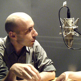 VIÑETAS DEL FIN DEL MUNDO Temporada 2, capítulo 14: Miguel Ferrada