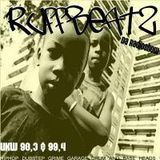 Ruffbeatz 06.2009