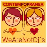 Contempopranea 2014