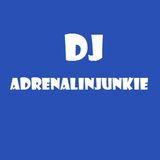 90'S OldSchool R&B Mix