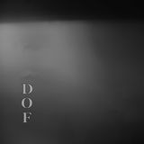 DOF