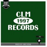 Classic Material Edition#11 (1997)