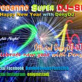 Capodanno Super DJ-SET by DenyDJ ►► 2016 Edition ►►