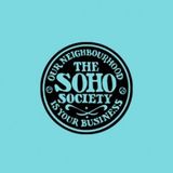 The Soho Society Hour (10/02/2016)