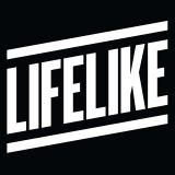 Respect Music Radio 408 Featuring LifeLike
