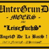 Angelo.de la Bass & Leisefuchs/-SMILE ! you are Amazing!!!"