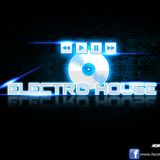 DJBl!zzard- Electro Mix Vol.10