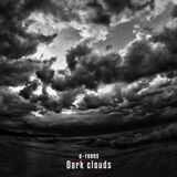 d-feens - Dark Clouds / techno , dark tech