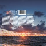 Ever (Hy Pyke's After Pleasure Seeking Odyssey)