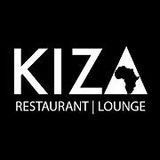 LIVE: VDJ Tribe at Viva Africa presents Industry Nite Part I - Thu 30th April 2015