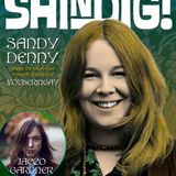 Shindig! Broadcast #15