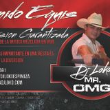 Cumbia Wepa Mix by Dj loko