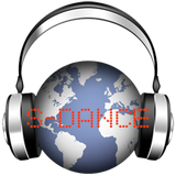 Radio Show 29.06.2014 Part 1 - mixed by DJ Tony Holden
