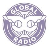 Carl Cox Global 660 - Live at Metropolis in Napoli, Italy
