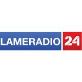 Lameradio 24