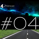 Astrocast #04 - Inclusão social na Astronomia