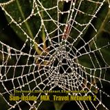 Sun-Inside-Travel Network 2
