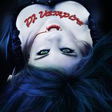 DJ Vampire - Troll In My Mind