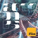 FM4 2011on45 by M-Fx von Houztekk