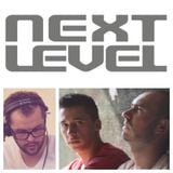 guest nextlevel