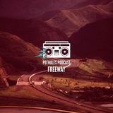 Potholes Podcast (Freeway)
