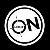Logun Locked-On Podcast 2