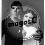 Magas C #99 @ RCKO.FM