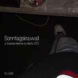 Sonntagskrawall (Dubstep Minimix 10 | 12)