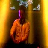 Guest69 @ "The Last Resort" (16-03-2012)