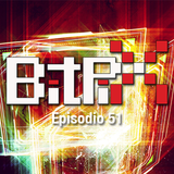 Bitpix 51