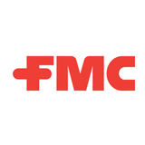 FMC anuncia fábrica de inseticidas em Araras.
