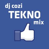 TEKNO Ⅴ
