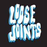 Loose Joints