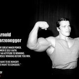 Best Workout Motivation Music (Rap Rock Metal) Vol4