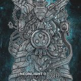 Neonlight (Close 2 Death, Lifted Music, Bad Taste) @ Stoney Roads Spring Season Mix (04.04.2015)