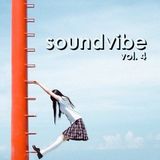Sound Vibe vol.4